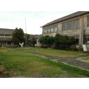 ニコニコ大百科 日野町立鎌掛小学校より引用