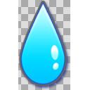 汗 素材 Png Plovoucipodlahy Org