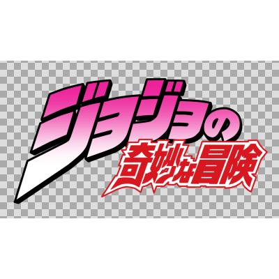 ニコニ コモンズ