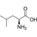 ロイシン ニコニ コモンズ
