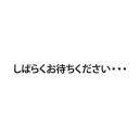 【画像素材】 しばらくおまちください・・(白) 【クロリク】