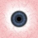 眼球素材 ニコニ コモンズ