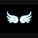 光る翼 ニコニ コモンズ