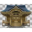 タグ検索 博麗神社 ニコニ コモンズ