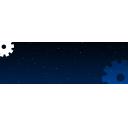 星空1 ニコニ コモンズ
