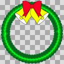 タグ検索 リース ニコニ コモンズ
