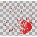 画像 血痕 イラスト 透過 最高の壁紙のアイデアcahd