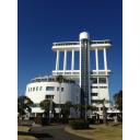 名古屋港ポートビル