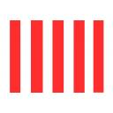 タグ検索 紅白 ニコニ コモンズ