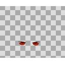 赤い目 ニコニ コモンズ