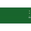 黒板（日付・曜日・日直）