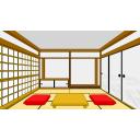 100 ゆっくり 部屋 素材 トップ新しい画像