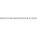 ナメック語であぁ ニコニ コモンズ