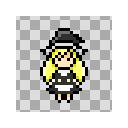 モンハン リオレウス装備アイルードット絵 ニコニ コモンズ