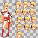 Voiceroid 弦巻マキ 画像素材 ニコニ コモンズ