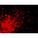 血のり画像b ニコニ コモンズ