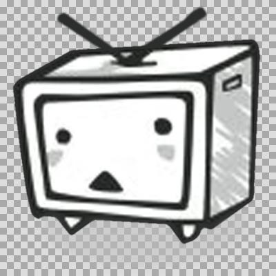 ニコニ コモンズ