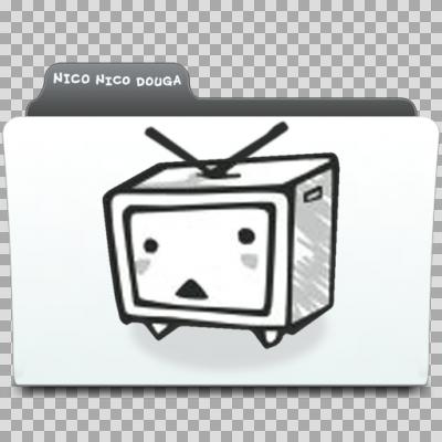 ニコニ コモンズ