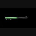 Now Loading ニコニ コモンズ