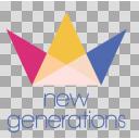 New Generations ニコニ コモンズ