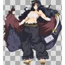 ピクチャーゲート 大道寺 中a ニコニ コモンズ