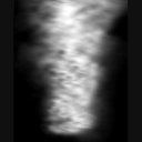 アニメーションエフェクト素材 竜巻 サイクロン3 ループ版 ニコニ コモンズ