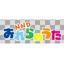 Blendyさんのニコニ・コモンズ画像