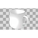 マグカップ(4)(png)