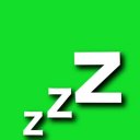 Zzz 睡眠アニメーション ニコニ コモンズ