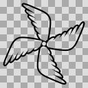 タグ検索 ソード ワールド2 0 ニコニ コモンズ