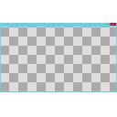 ウィンドウ【Windows8】