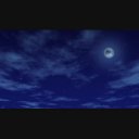 タグ検索 夜空 ニコニ コモンズ