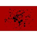 タグ検索 Blood ニコニ コモンズ