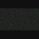 テレビモノクロノイズ黒背景hd 60fps ニコニ コモンズ