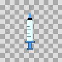 タグ検索 注射器 ニコニ コモンズ