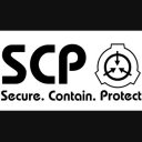 Scp 1522 夜の海ゆく船たちは ピクトグラム ニコニコ動画