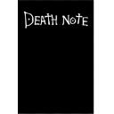 デスノート Death Note ニコニ コモンズ