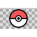 やせいのコイルがあらわれた ポケモン のコンテンツツリー ニコニ コモンズ