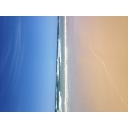 海と空２