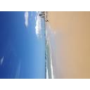 海と空３