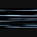 カメラの素早いパンをイメージしたスウィッシュのループ（フルHD）