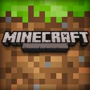 Minecraft アイコン ロゴ ニコニ コモンズ