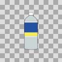 ペットボトル