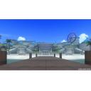 ジュレットの町とは ジュレットノマチとは 単語記事 ニコニコ大百科