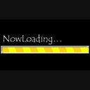 タグ検索 Nowloading ニコニ コモンズ