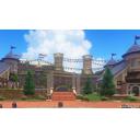 港町レンドアとは ミナトマチレンドアとは 単語記事 ニコニコ大百科