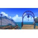 キュララナ海岸とは キュララナカイガンとは 単語記事 ニコニコ大百科