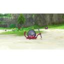 キュララナ海岸とは キュララナカイガンとは 単語記事 ニコニコ大百科