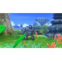 ジュレー島上層とは ジュレートウジョウソウとは 単語記事 ニコニコ大百科