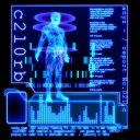 モニターウィンドウ　C２